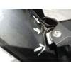 Recambio de moldura para bmw f (801cc - ) f 900 xr (4r90) referencia OEM IAM 3504568002  CON DESPERFECTOS