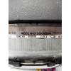 Recambio de airbag delantero izquierdo para audi a4 avant (8e) referencia OEM IAM 8E0880201CD  