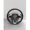 Recambio de volante para land rover discovery sport (l550) 2.0 d 4x4 referencia OEM IAM   2015