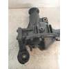 Recambio de diferencial delantero para ssangyong kyron 200 xdi limited referencia OEM IAM   