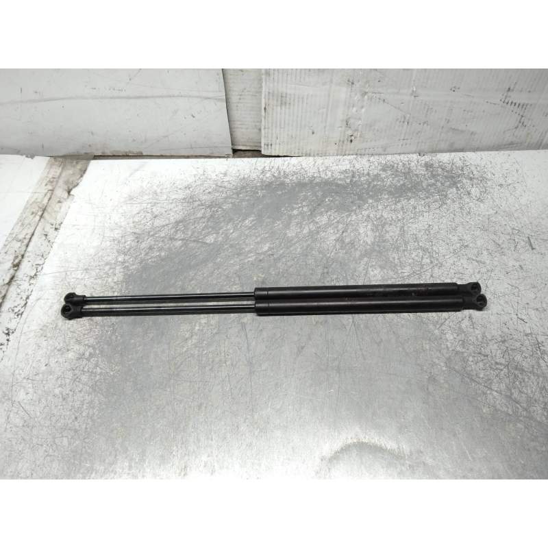 Recambio de amortiguadores capo para citroën c5 break collection referencia OEM IAM 9628059280  180N