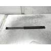 Recambio de amortiguadores capo para citroën c5 break collection referencia OEM IAM 9628059280  180N