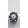 Recambio de motor calefaccion para hyundai accent (mc) gl crdi referencia OEM IAM 971131E000  2005
