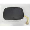 Recambio de kit airbag para toyota yaris (ncp1/nlp1/scp1) 1.0 cat referencia OEM IAM   