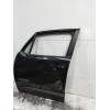 Recambio de puerta delantera izquierda para jeep renegade limited referencia OEM IAM  VER FOTOS 5P