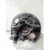 Recambio de mangueta trasera izquierda para bmw 3 touring (f31) 318 d referencia OEM IAM 0000019833  