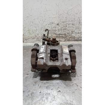 PINZA FRENO TRASERA IZQUIERDA 9670734480 11338702593 