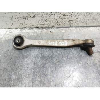 BRAZO SUSPENSION SUPERIOR TRASERO DERECHO ANTERIOR 25TDI 2000