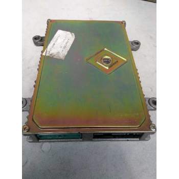 CENTRALITA MOTOR UCE 37820PW1G01 TH 