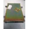 Recambio de centralita motor uce para honda concerto (hw) 1.5 cat referencia OEM IAM 37820PW1G01 TH 