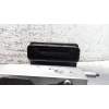 Recambio de abs para ssangyong actyon 200 xdi referencia OEM IAM 06210213094 06210955683 48940097000