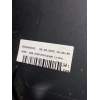 Recambio de moldura para bmw f (801cc - ) f 900 xr (4r90) referencia OEM IAM 3504568002  CON DESPERFECTOS