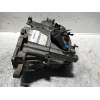 Recambio de caja cambios para volvo v40 familiar 2.0 turbo cat referencia OEM IAM P613582 M56HB T104094