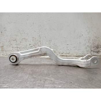 BRAZO SUSPENSION SUPERIOR TRASERO IZQUIERDO A2063520500 