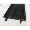 Recambio de condensador / radiador aire acondicionado para skoda superb (3u4) classic referencia OEM IAM   