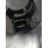 Recambio de faro derecho para kia shuma ii 1.6 ls berlina portón referencia OEM IAM   