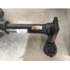 Recambio de diferencial delantero para ssangyong kyron 200 xdi limited referencia OEM IAM   