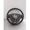 Recambio de volante para land rover discovery sport (l550) 2.0 d 4x4 referencia OEM IAM   2015