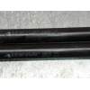 Recambio de amortiguadores capo para citroën c5 break collection referencia OEM IAM 9628059280  180N