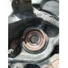 Recambio de mangueta trasera izquierda para bmw 3 touring (f31) 318 d referencia OEM IAM 0000019833  
