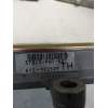 Recambio de centralita motor uce para honda concerto (hw) 1.5 cat referencia OEM IAM 37820PW1G01 TH 