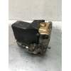 Recambio de abs para mercedes-benz clase e (w124) berlina referencia OEM IAM 0265200043  1989