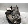 Recambio de caja cambios para volvo v40 familiar 2.0 turbo cat referencia OEM IAM P613582 M56HB T104094