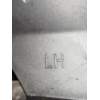 Recambio de moldura para bmw f (801cc - ) f 900 xr (4r90) referencia OEM IAM 3504568002  CON DESPERFECTOS