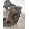 Recambio de diferencial delantero para ssangyong kyron 200 xdi limited referencia OEM IAM   