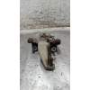 Recambio de pinza freno trasera izquierda para peugeot 308 access referencia OEM IAM 9670734480 11338702593 