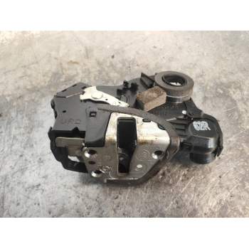 MOTOR CIERRE CENTRALIZADO DELANTERO DERECHO 