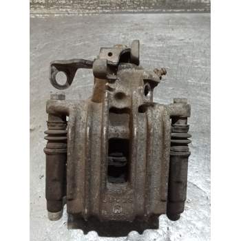 PINZA FRENO TRASERA DERECHA 19TDI 2006