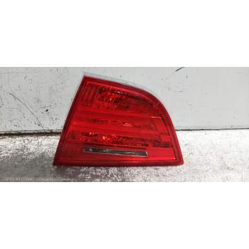 PILOTO TRASERO DERECHO INTERIOR 7154156AI 