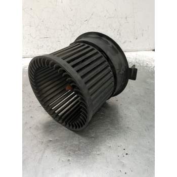 MOTOR CALEFACCION T1011131B 2010