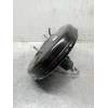 Recambio de servofreno para kia sportage spirit 2wd referencia OEM IAM   