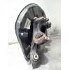Recambio de mangueta trasera izquierda para bmw 3 touring (f31) 318 d referencia OEM IAM 0000019833  