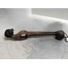 Recambio de brazo suspension inferior delantero derecho para ford orion 1.6 referencia OEM IAM  86 