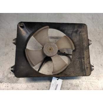 ELECTROVENTILADOR M2609 