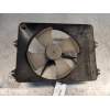 Recambio de electroventilador para honda concerto (hw) 1.5 cat referencia OEM IAM M2609  