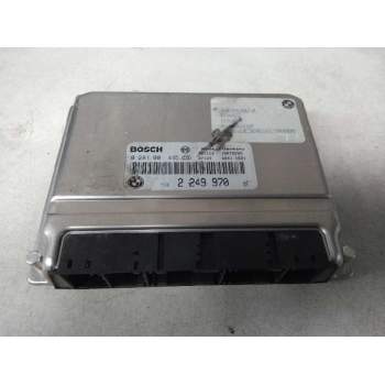 CENTRALITA MOTOR UCE 0281001445 2249970 