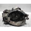 Recambio de caja cambios para volvo v40 familiar 2.0 turbo cat referencia OEM IAM P613582 M56HB T104094