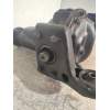 Recambio de diferencial delantero para ssangyong kyron 200 xdi limited referencia OEM IAM   