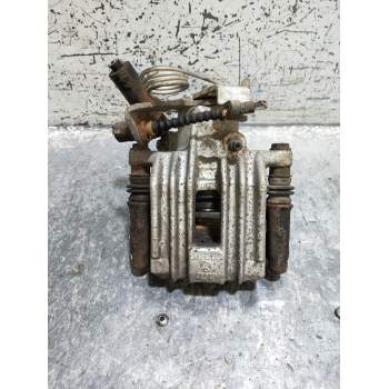 PINZA FRENO TRASERA DERECHA 25TDI 2000