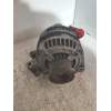 Recambio de alternador para land rover range rover (lm) v8 td vogue referencia OEM IAM   