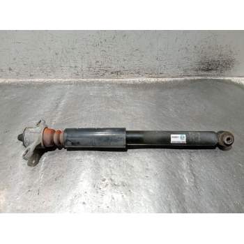 AMORTIGUADOR TRASERO IZQUIERDO 55300G2800 