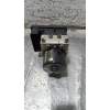 Recambio de abs para skoda octavia berlina (1z3) elegance referencia OEM IAM 10096003593 1K0907379AC 10020602404