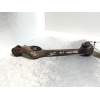 Recambio de brazo suspension inferior delantero derecho para ford orion 1.6 referencia OEM IAM  86 