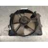 Recambio de electroventilador para honda concerto (hw) 1.5 cat referencia OEM IAM M2609  