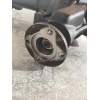 Recambio de diferencial delantero para ssangyong kyron 200 xdi limited referencia OEM IAM   