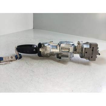 CONMUTADOR DE ARRANQUE 3M513F880AE 